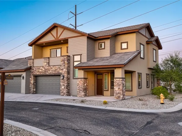 1339 Scout Trl, Bullhead City, AZ 86429
