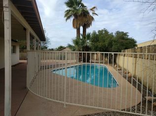 4402 S Terrace Rd, Tempe, AZ 85282