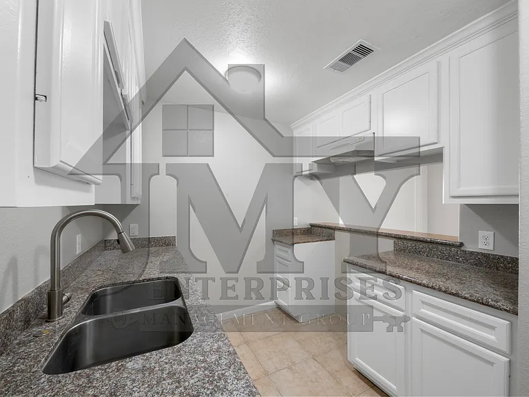 819 Tidwell Rd #A — Photo 7