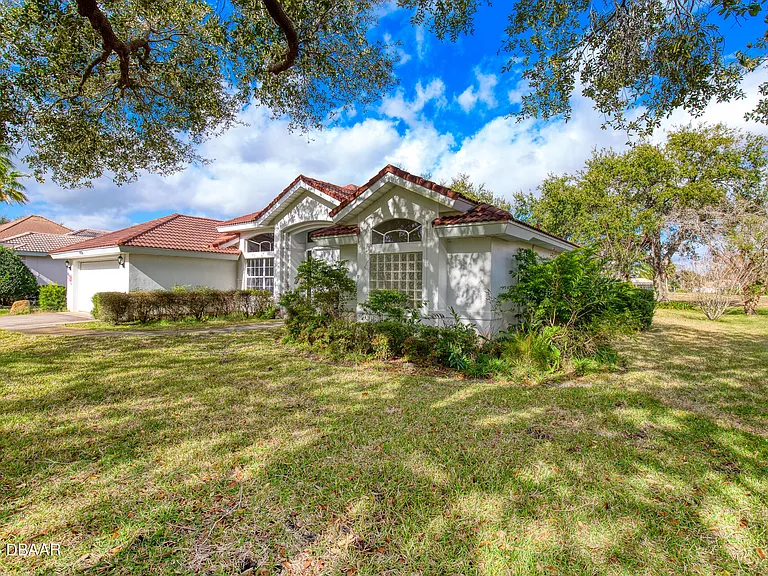 436 Sea Duck Dr — Photo 3