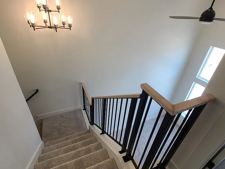 4362 W Hemsley Ln #181 — Photo 15