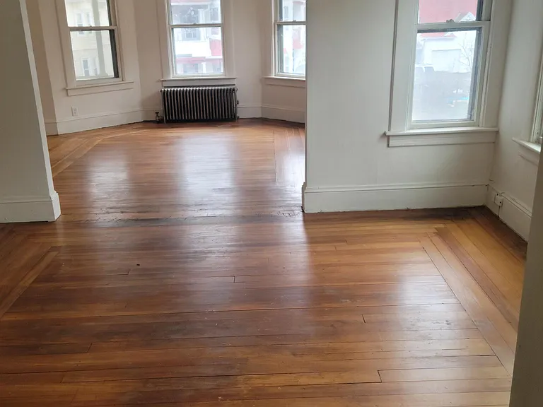 20 Lester St #2 — Photo 2