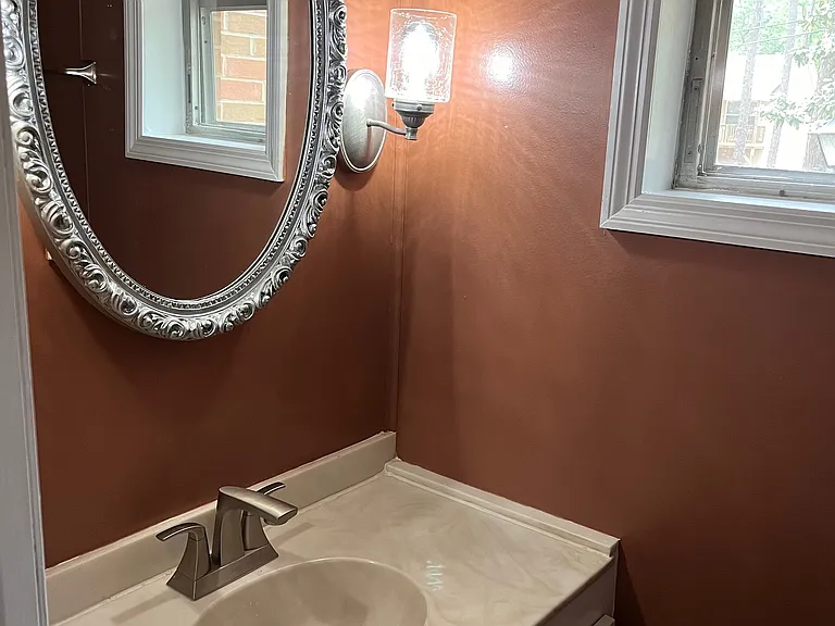 480 Crestview Rd — Photo 14