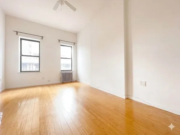 75 South 2nd Street image 1 of 7