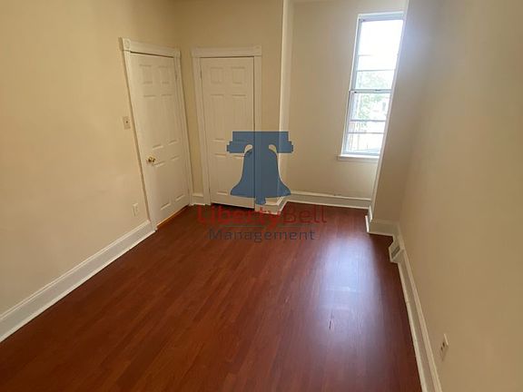 3rd image of 1238 W Lehigh Ave #3F