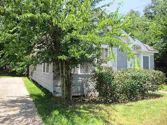 4th image of 2628 North St
