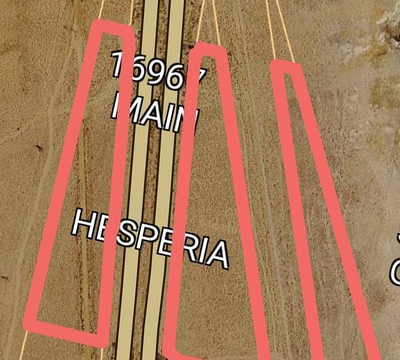 1st image of 395 Highway