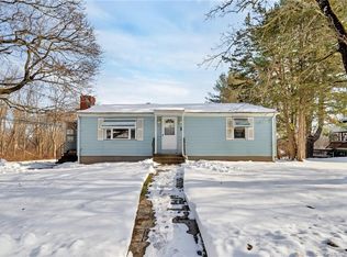 2 Sullivan Rd, Wallingford, CT 06492
