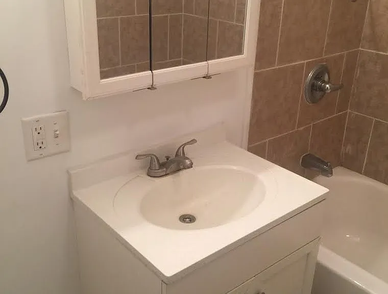1120 Cedar Ave #1 — Photo 12