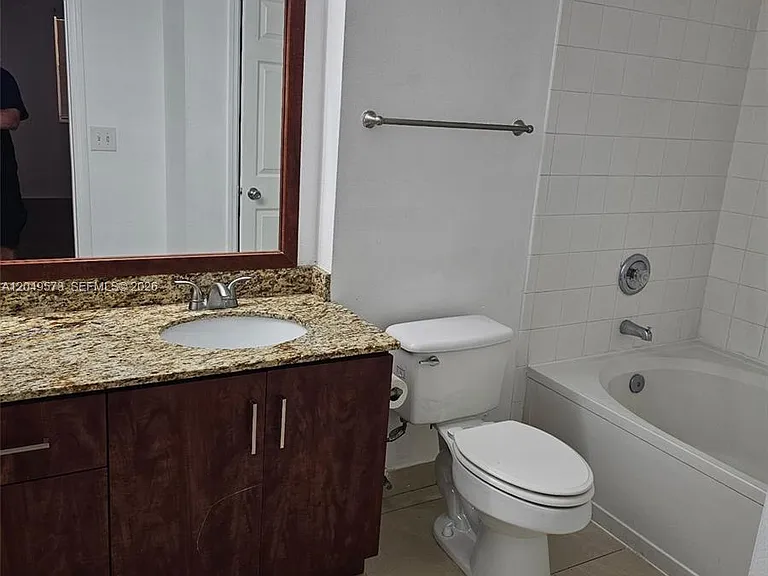 215 SW 117th Ter #14104 — Photo 7