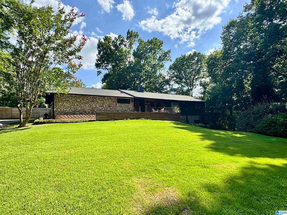 1st image of 3848 River View Dr