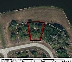 1st image of 3031 Birwood Cir