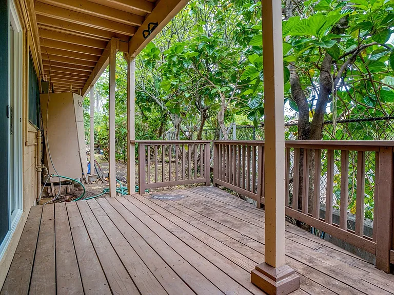 3875 Lower Honoapiilani Rd — Photo 34