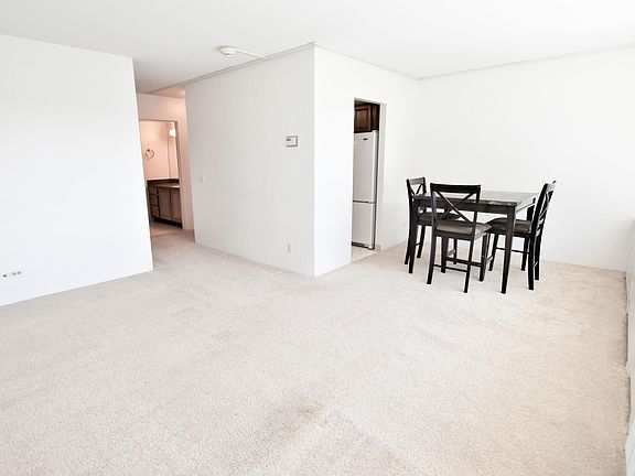 3rd image of 555 E William St APT 12C