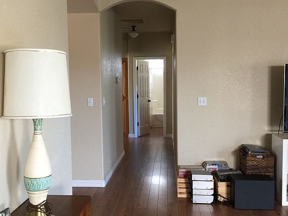 2nd image of 5601 Crystal Falls Dr