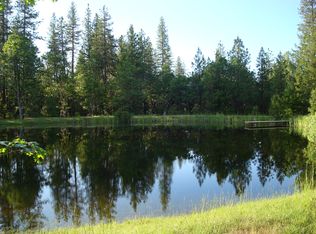 16575 Meadows Rd, White City, OR 97503