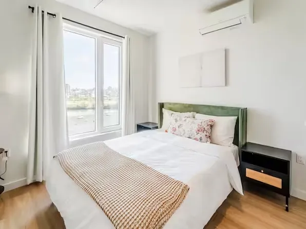 16 West Street image 11 of 37