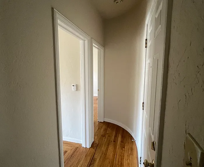 141 I St #B — Photo 6