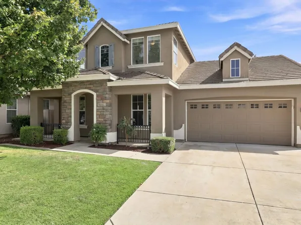 9962 Amulet Pl, Sacramento, CA 95829