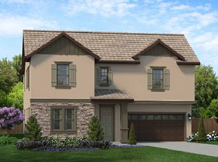 4400 Redstart Ln, Rocklin, CA 95677