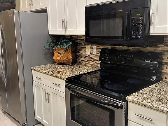 3rd image of 4988 S Timber Way Unit 208