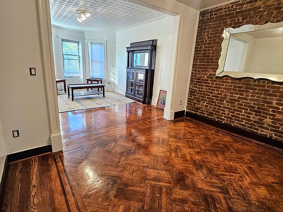 5th image of 286 Lefferts Ave Floor 2