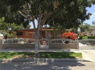 3370 Mangum St, Baldwin Park, CA 91706