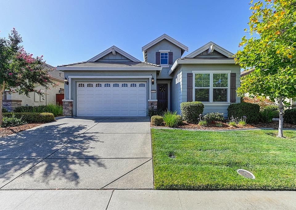 1st image of 2120 Coryton Ln