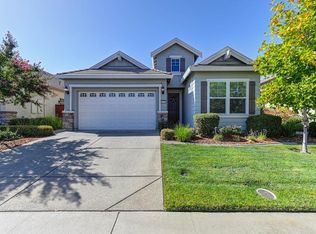2120 Coryton Ln, Roseville, CA