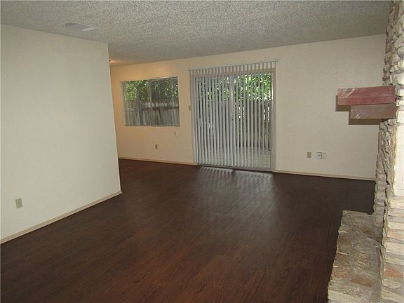 3rd image of 1506 No Mor Cv #B