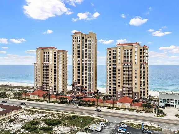 2nd image of 14237 Perdido Key Dr Unit 8E