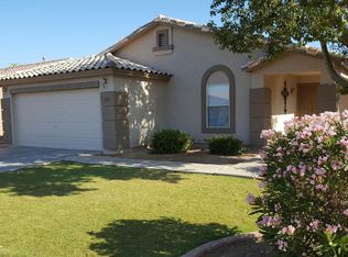 7214 W Zak Rd, Phoenix, AZ 85043