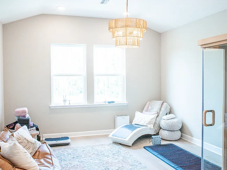 37 Potters Mill Trl — Photo 38