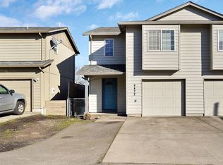 4422 Remington Pl NE, Salem, OR 97305