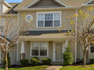 704 Vernon Ave, Nashville, TN 37209