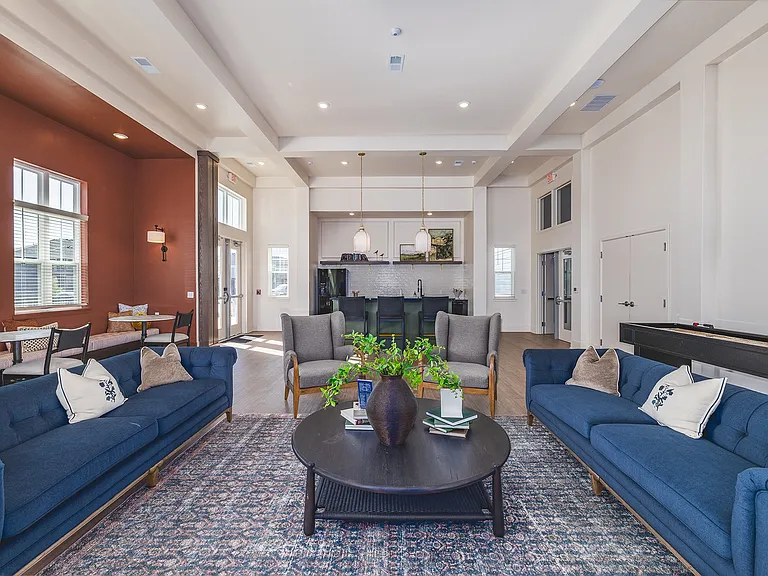 Founders Landing Apartments — Photo 11