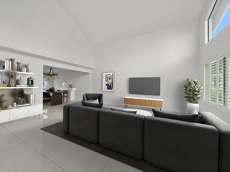 2222 Pier Ave — Photo 33