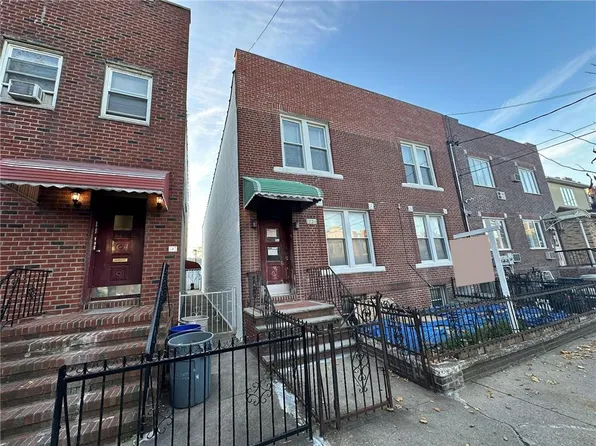 1724 W 13th St, Brooklyn, NY 11223