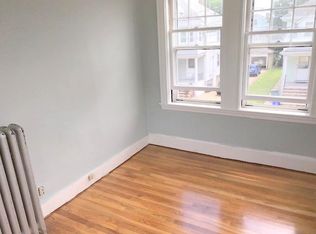 83 Egerton Rd, Arlington, MA 02474