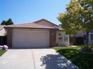 8373 Zachis Way, Antelope, CA 95843