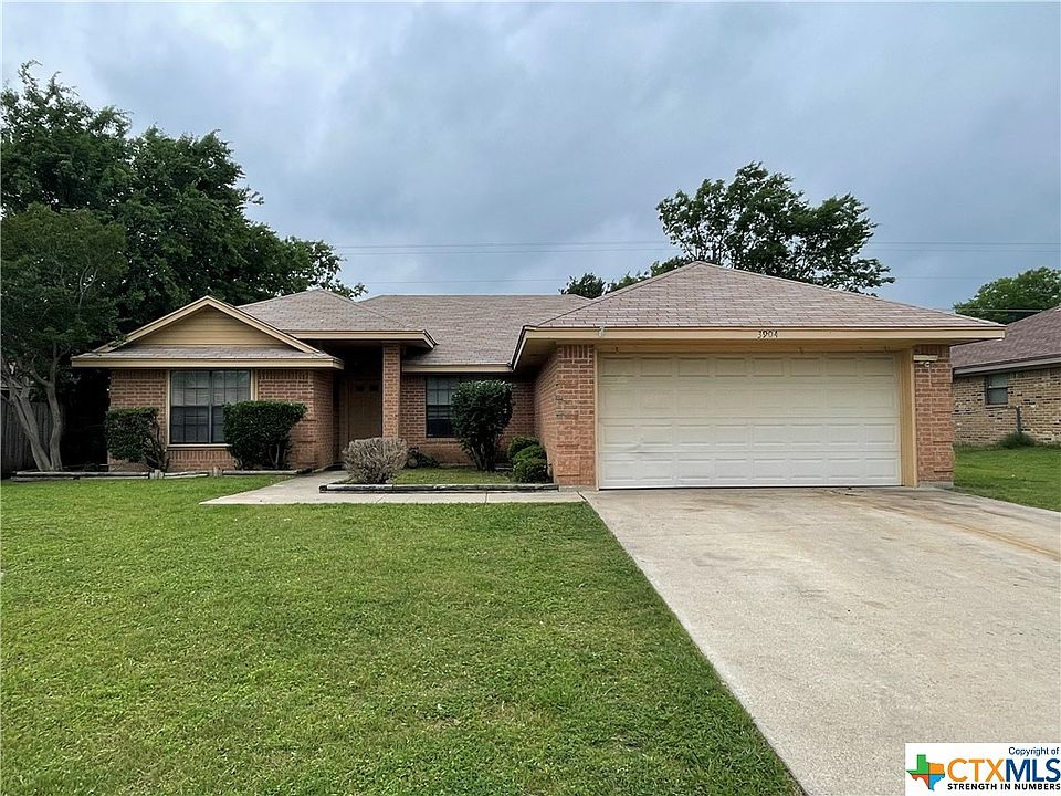 1st image of 3904 Carolyn Dr