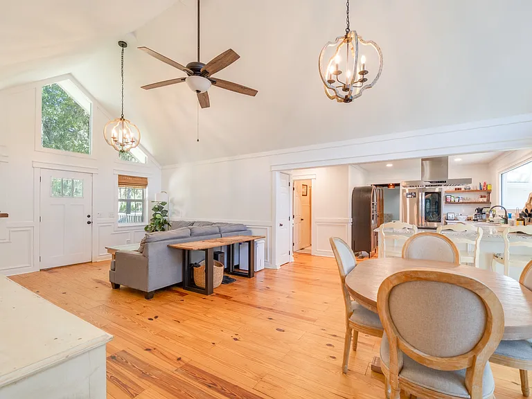 307 Doe Run Cir — Photo 121