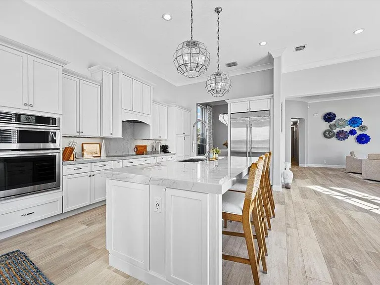 7557 Preserve Dr — Photo 10