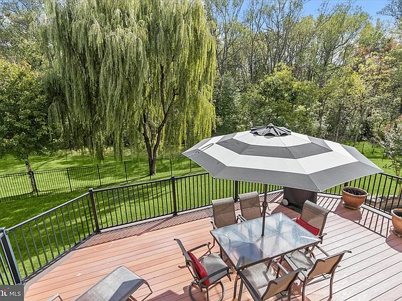5th image of 11229 Kinsale Ct