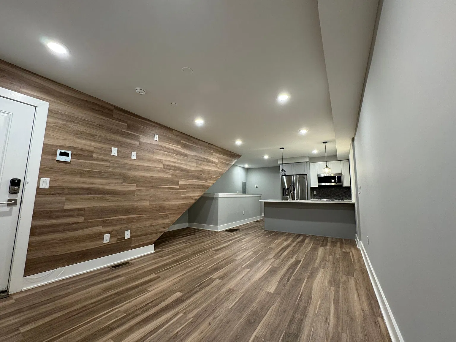 1410 Germantown Ave — Photo 4