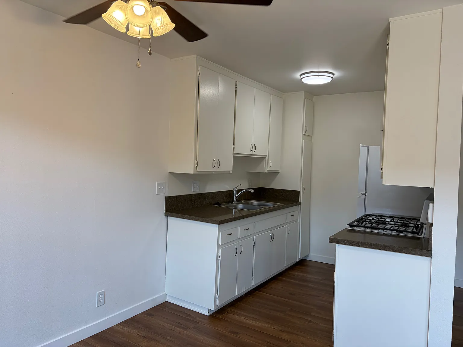Woodman Villas — Photo 4
