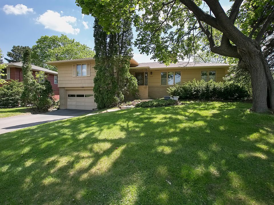1st image of 4529 Belvidere Ln