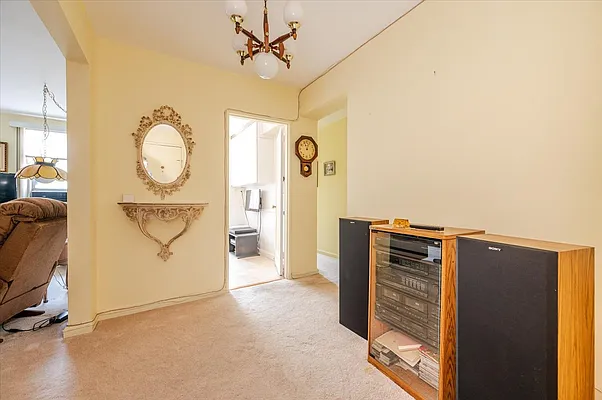 Sold by Leatherman Homes | media 5