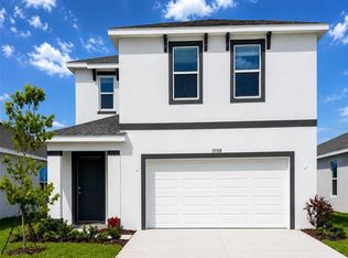 35508 Kinsey Point, Zephyrhills, FL 33541