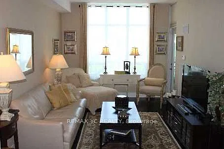 2 bed, $2,900 — Photo 4